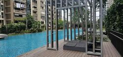 The Vales (D19), Condominium #559426821